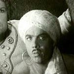 Александр Ширшов