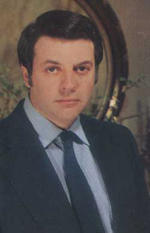 Александр Ширвиндт