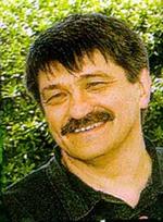 Александр Сокуров