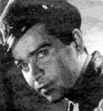 Александр Суснин