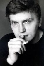 Александр Высоковский