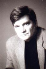 Александр Хотченков