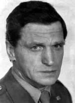 Александр Яковлев