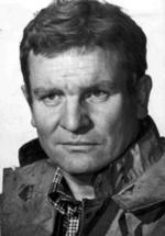 Александр Январев