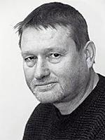 Александр Завьялов