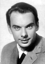 Алексей Баталов