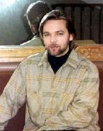 Алексей Богданович