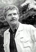 Алексей Булдаков