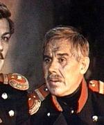 Алексей Чернов