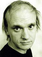 Алексей Девотченко