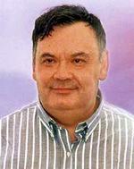 Алексей Герман