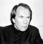Алексей Гуськов