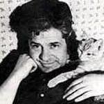 Алексей Каплер