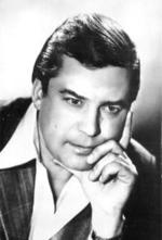 Алексей Локтев
