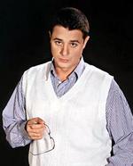 Алексей Макаров