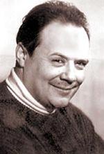 Алексей Маклаков