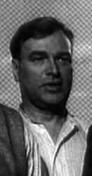 Алексей Максимов