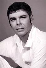 Алексей Никульников
