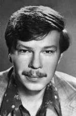 Алексей Панькин