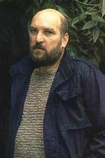 Алексей Петренко