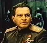 Алексей Преснецов
