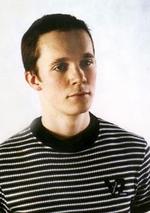 Алексей Шутов