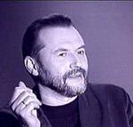 Алексей Учитель