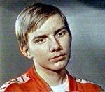 Алексей Васильев