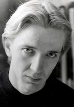 Алексей Зуев