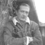 Альгис Матулионис