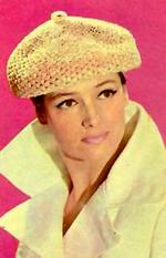 Алла Евдокимова