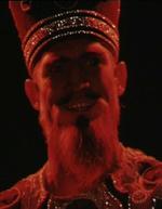 Алмаст