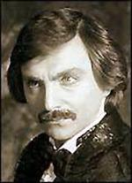 Амаяк Акопян