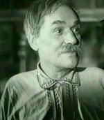 Амвросий Бучма