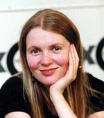Анастасия Немоляева