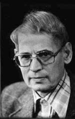 Анатолий Адоскин