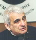 Анатолий Эйрамджан