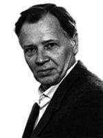 Анатолий Грачев