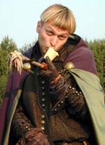 Анатолий Кот