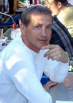 Анатолий Омельченко