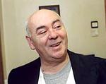 Анатолий Равикович