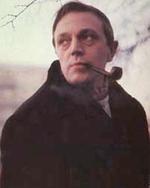 Анатолий Ромашин