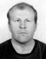 Анатолий Сливников