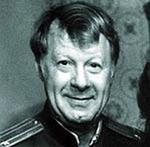 Анатолий Веденкин