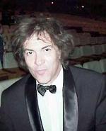 Анатолий Хостикоев