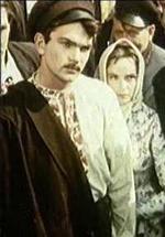 Анатолий Юрченко
