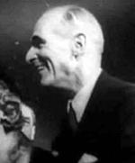 Андре Юнебель