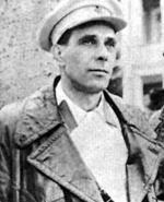 Андрей Болтнев