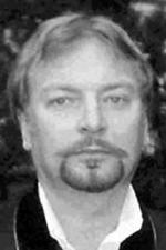 Андрей Давыдов