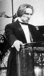Андрей Егоров